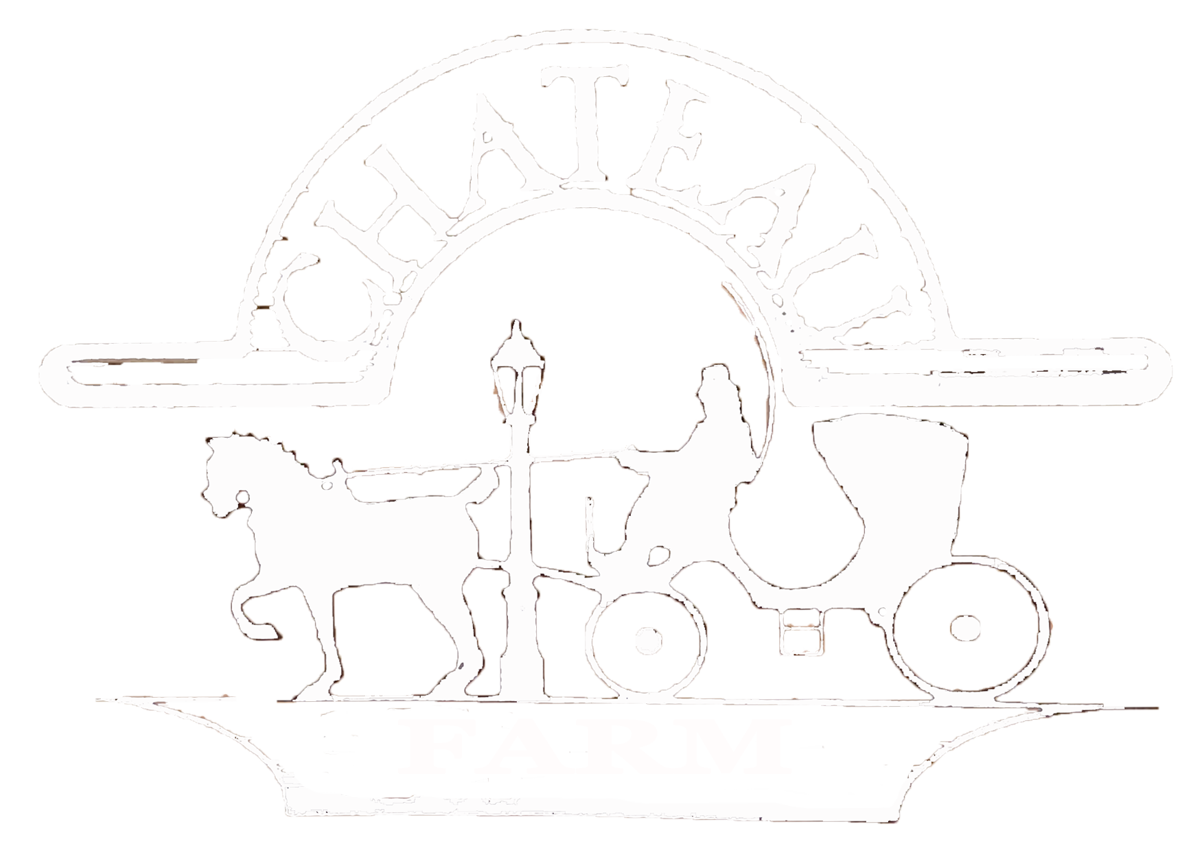 Chateau Farm